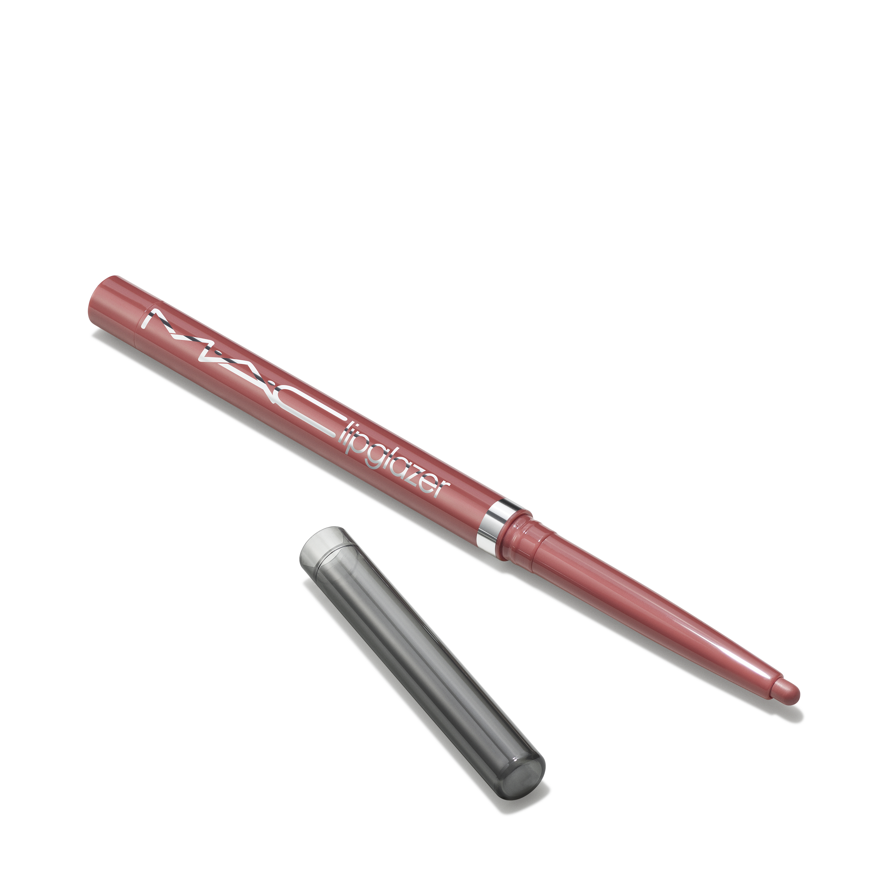 Lipglazer Glossy Liner - Everyday Beauty Essential