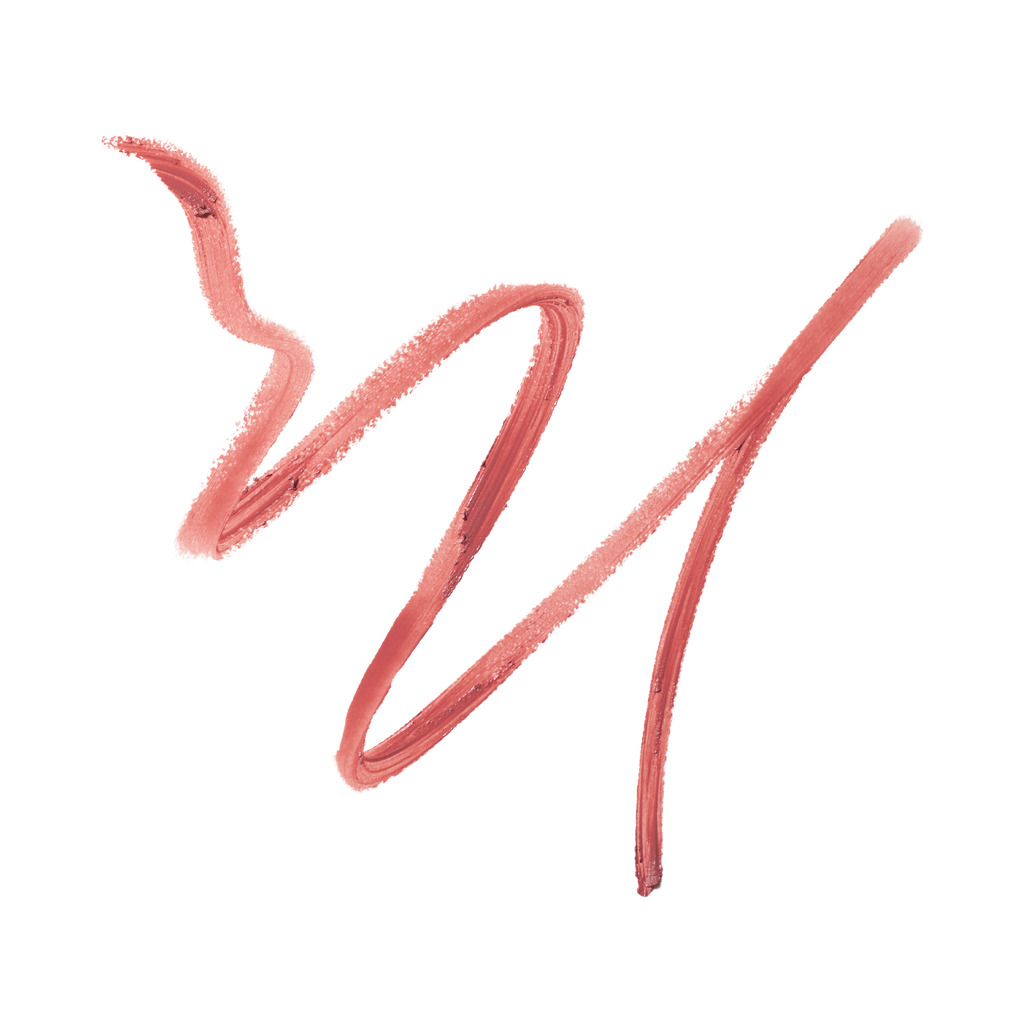 Lipglazer Glossy Liner - Everyday Beauty Essential