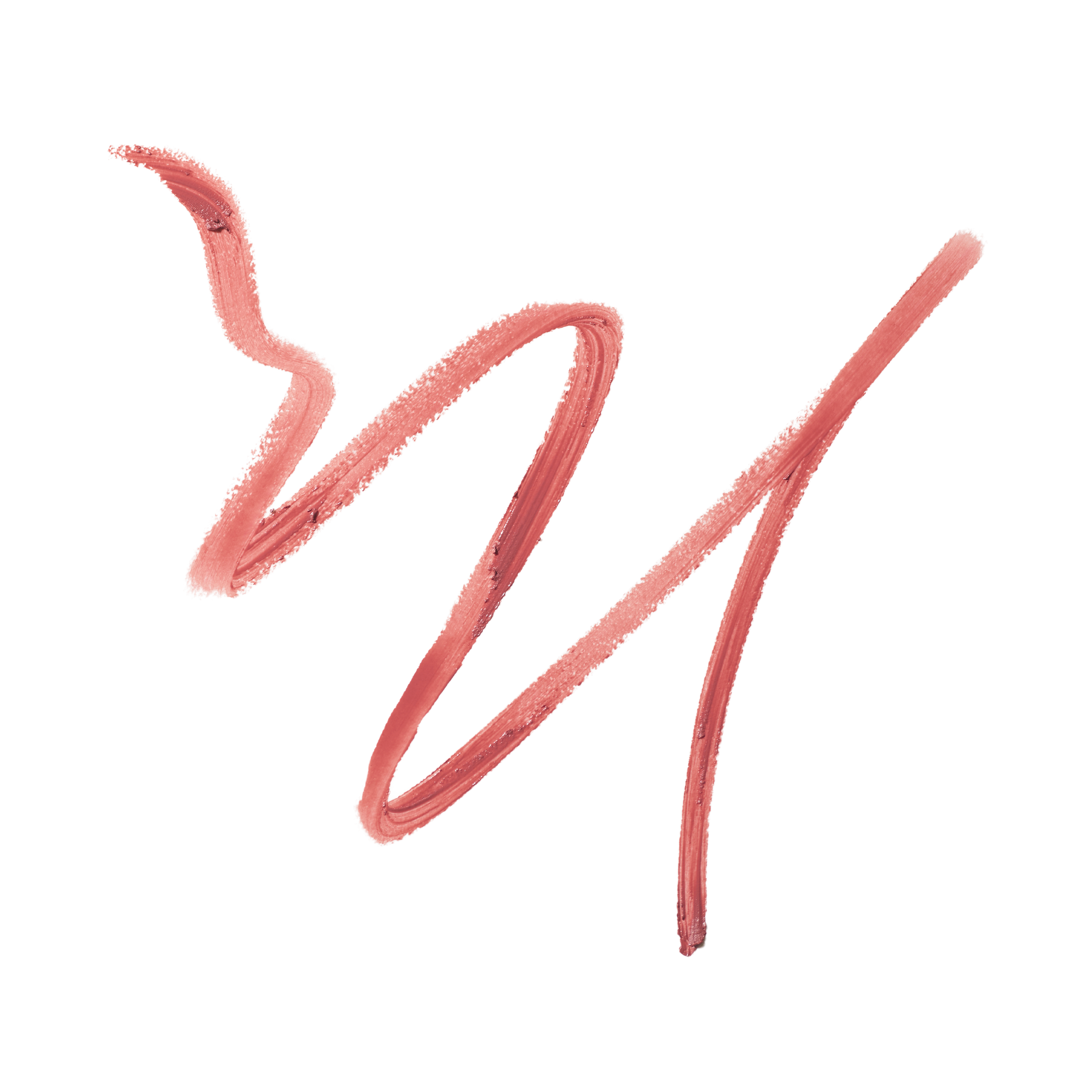 Lipglazer Glossy Liner - Everyday Beauty Essential