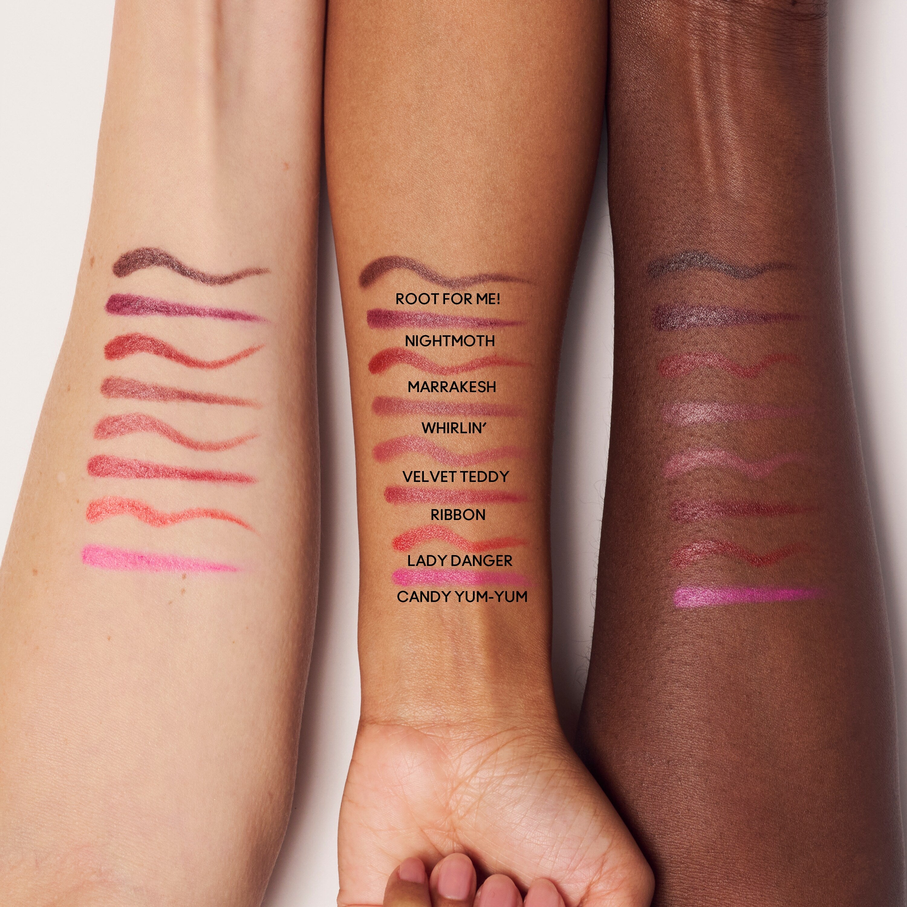 Lipglazer Glossy Liner - Everyday Beauty Essential