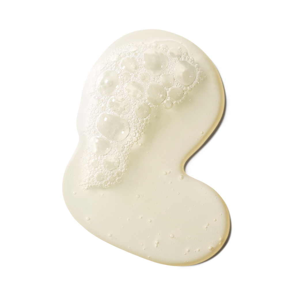 Major Foamo Jelly Cleanser - Everyday Beauty Essential