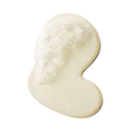 Major Foamo Jelly Cleanser - Everyday Beauty Essential