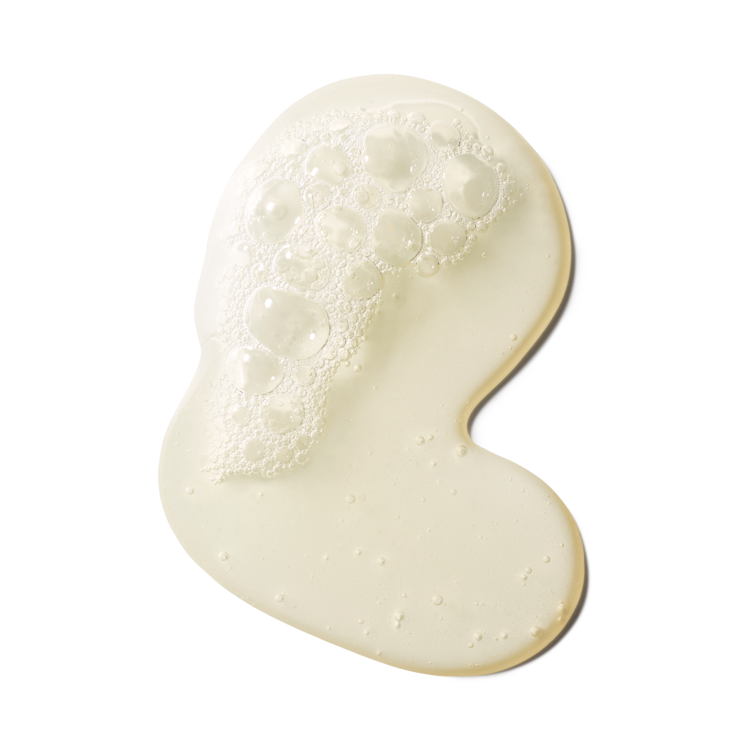 Major Foamo Jelly Cleanser - Everyday Beauty Essential