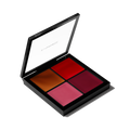 Pro Face Palette: Blush - Everyday Beauty Essential
