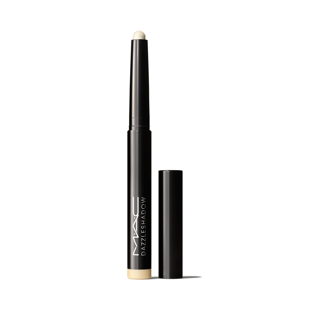 Dazzleshadow Eye shadow Sticks - Everyday Essential