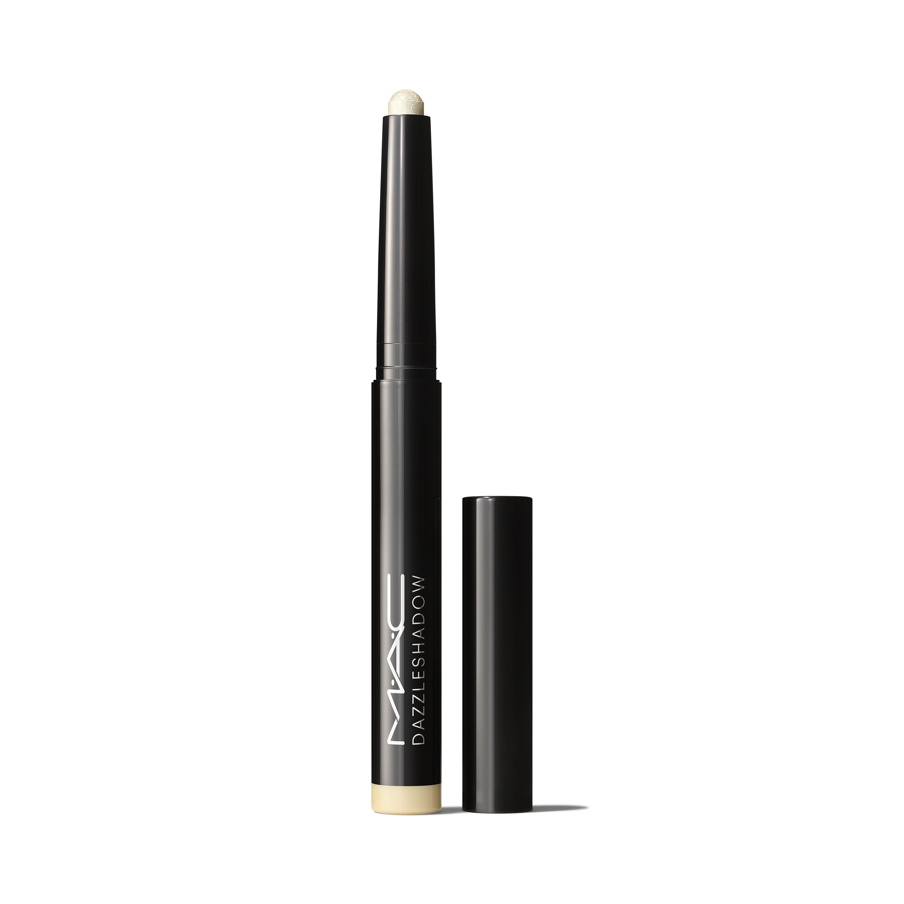 Dazzleshadow Eye shadow Sticks - Everyday Essential