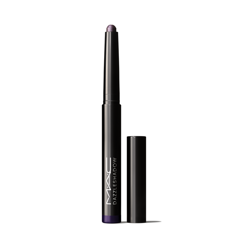 Dazzleshadow Eye shadow Sticks - Everyday Essential