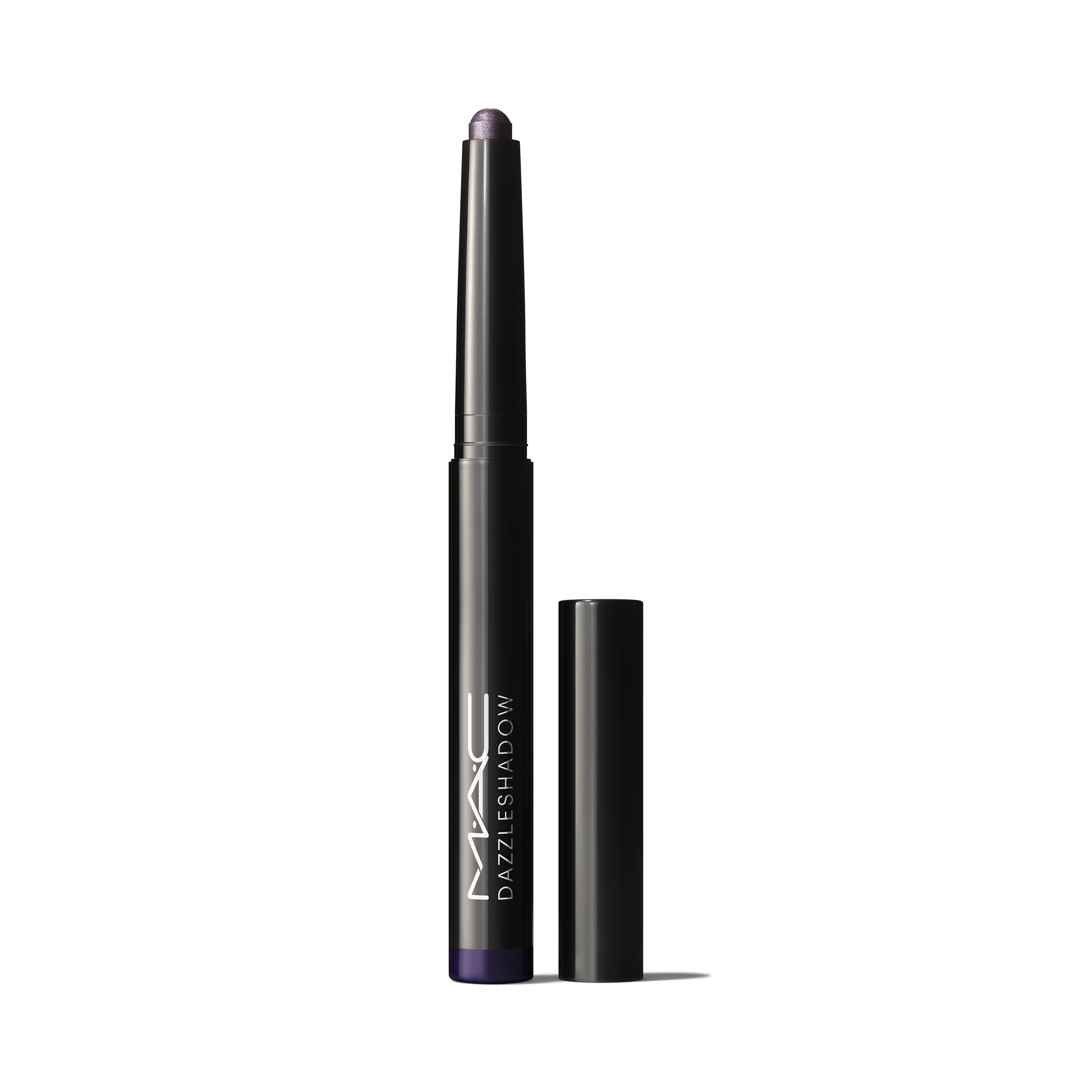 Dazzleshadow Eye shadow Sticks - Everyday Essential
