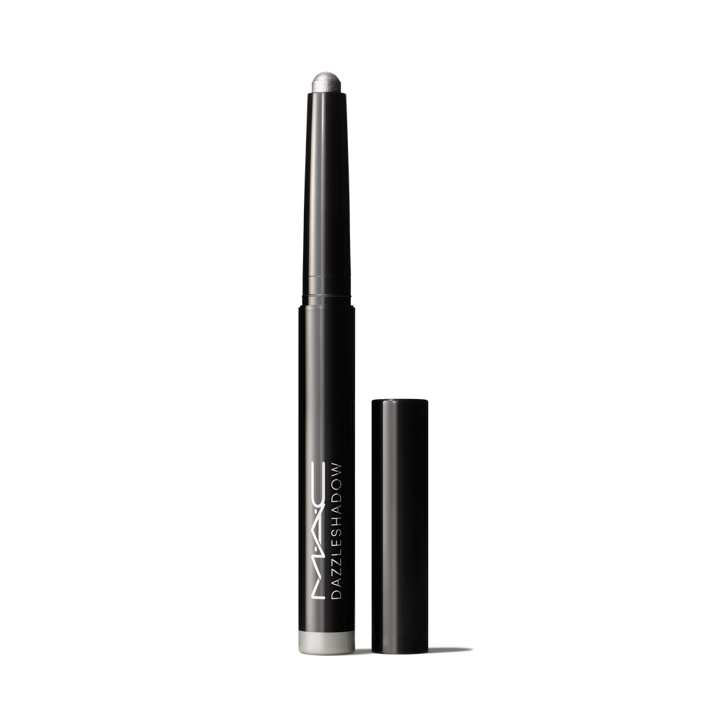 Dazzleshadow Eye shadow Sticks - Everyday Essential
