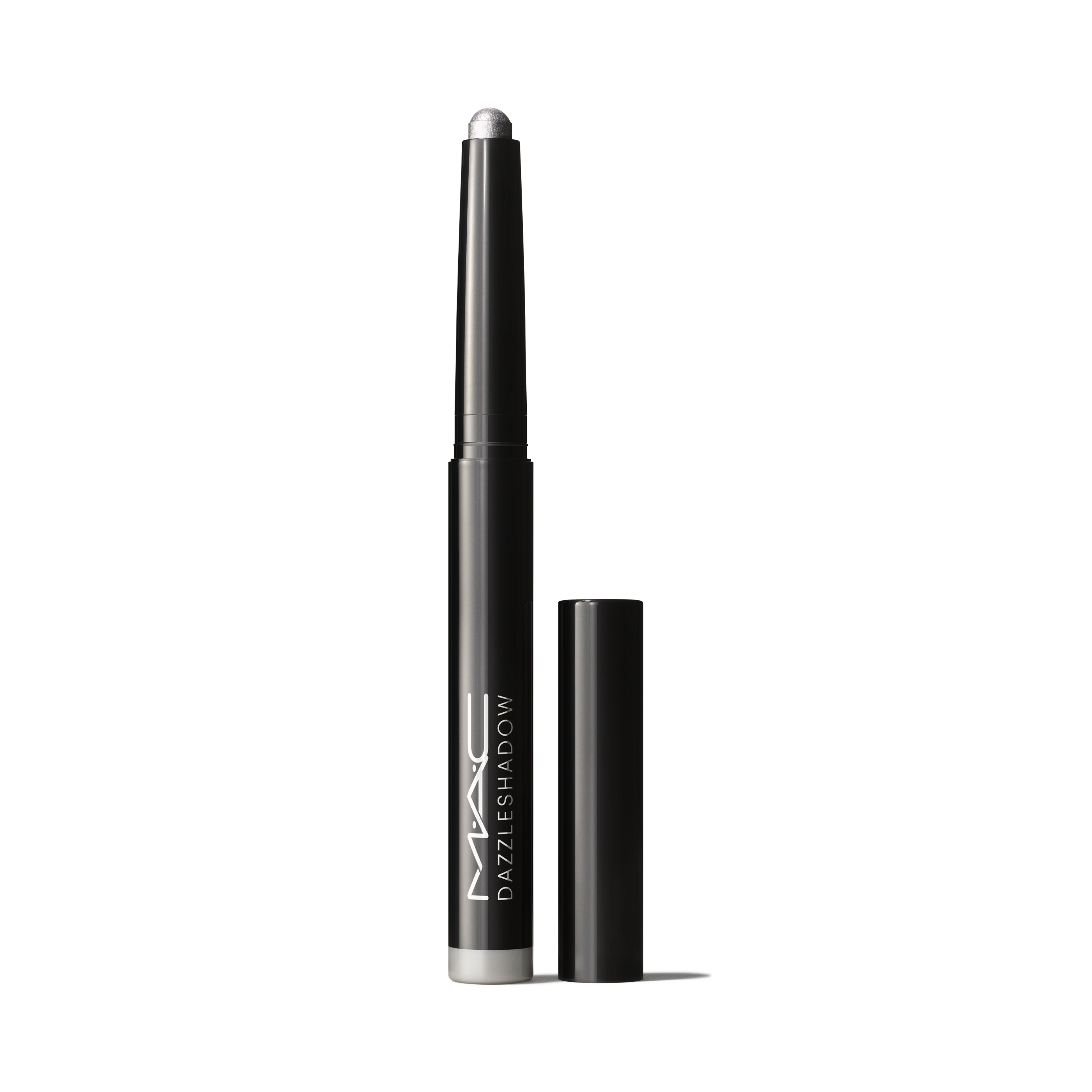 Dazzleshadow Eye shadow Sticks - Everyday Essential