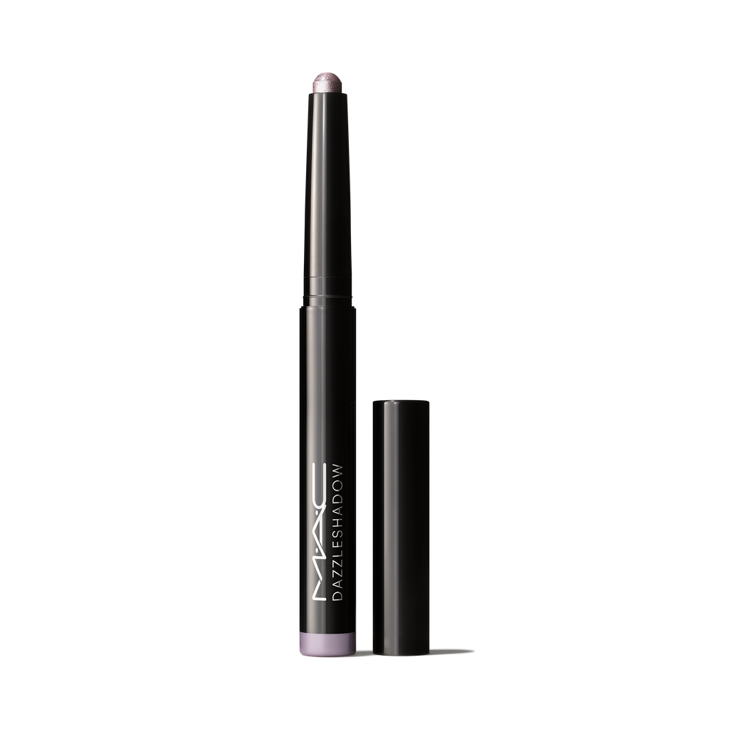 Dazzleshadow Eye shadow Sticks - Everyday Essential