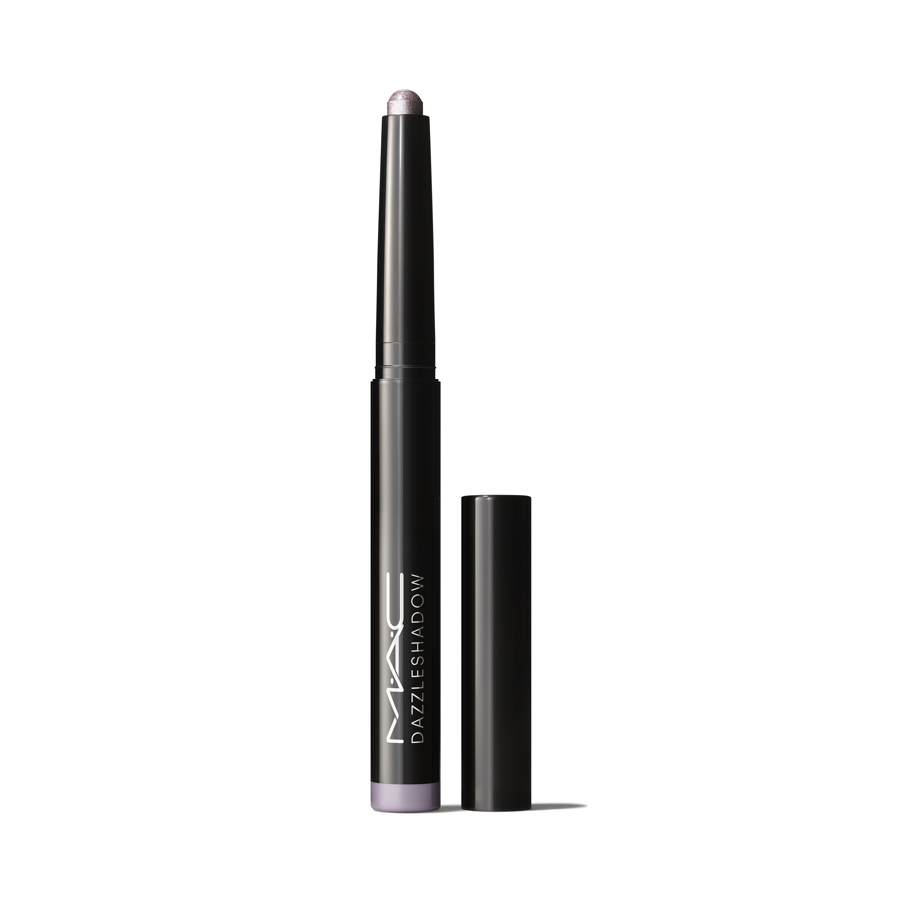Dazzleshadow Eye shadow Sticks - Everyday Essential