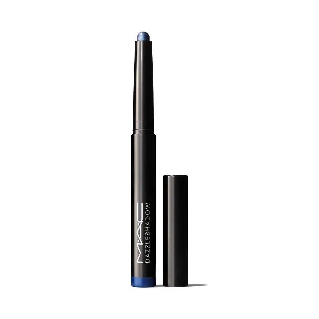 Dazzleshadow Eye shadow Sticks - Everyday Essential