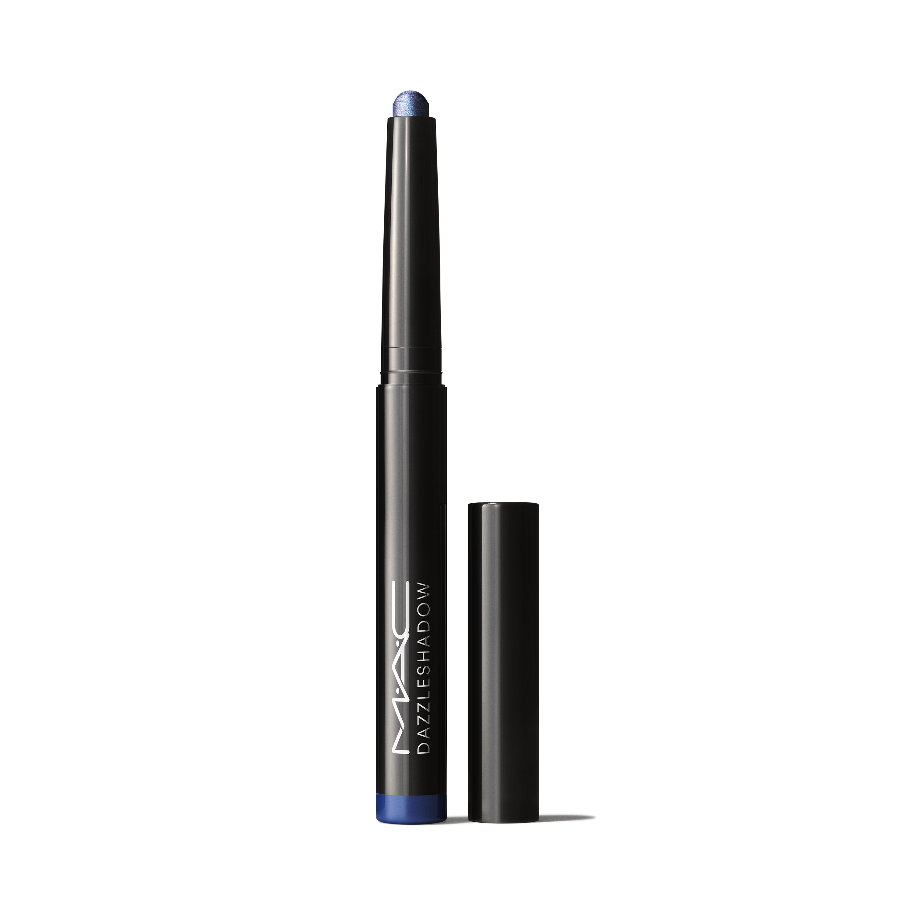Dazzleshadow Eye shadow Sticks - Everyday Essential