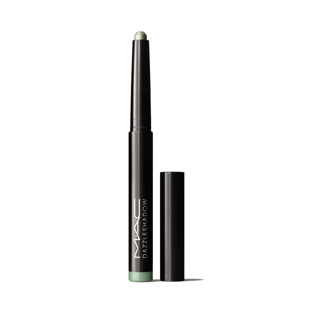 Dazzleshadow Eye shadow Sticks - Everyday Essential