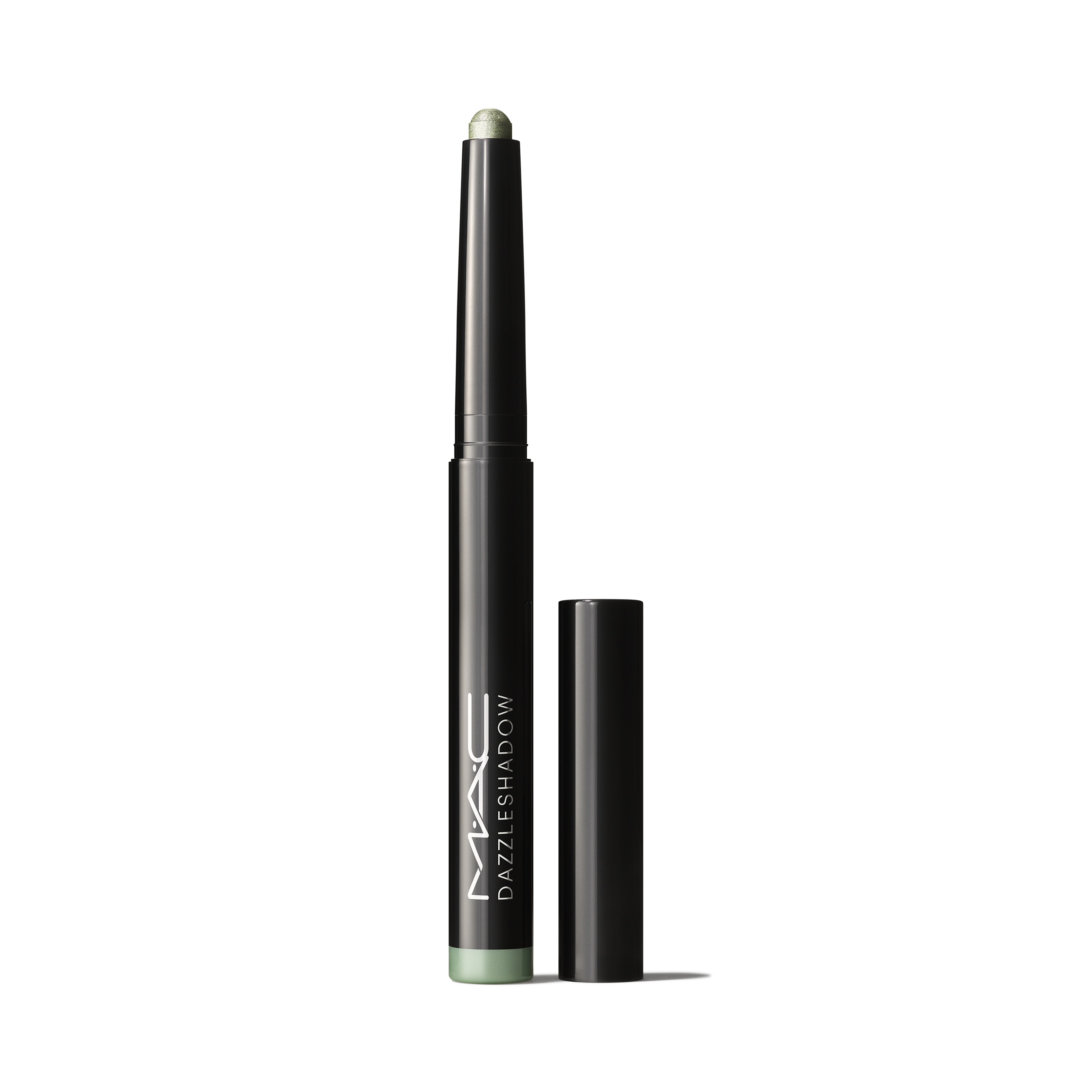 Dazzleshadow Eye shadow Sticks - Everyday Essential
