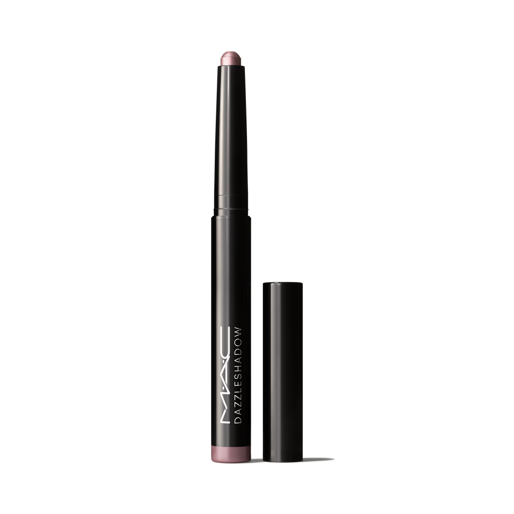 Dazzleshadow Eye shadow Sticks - Everyday Essential