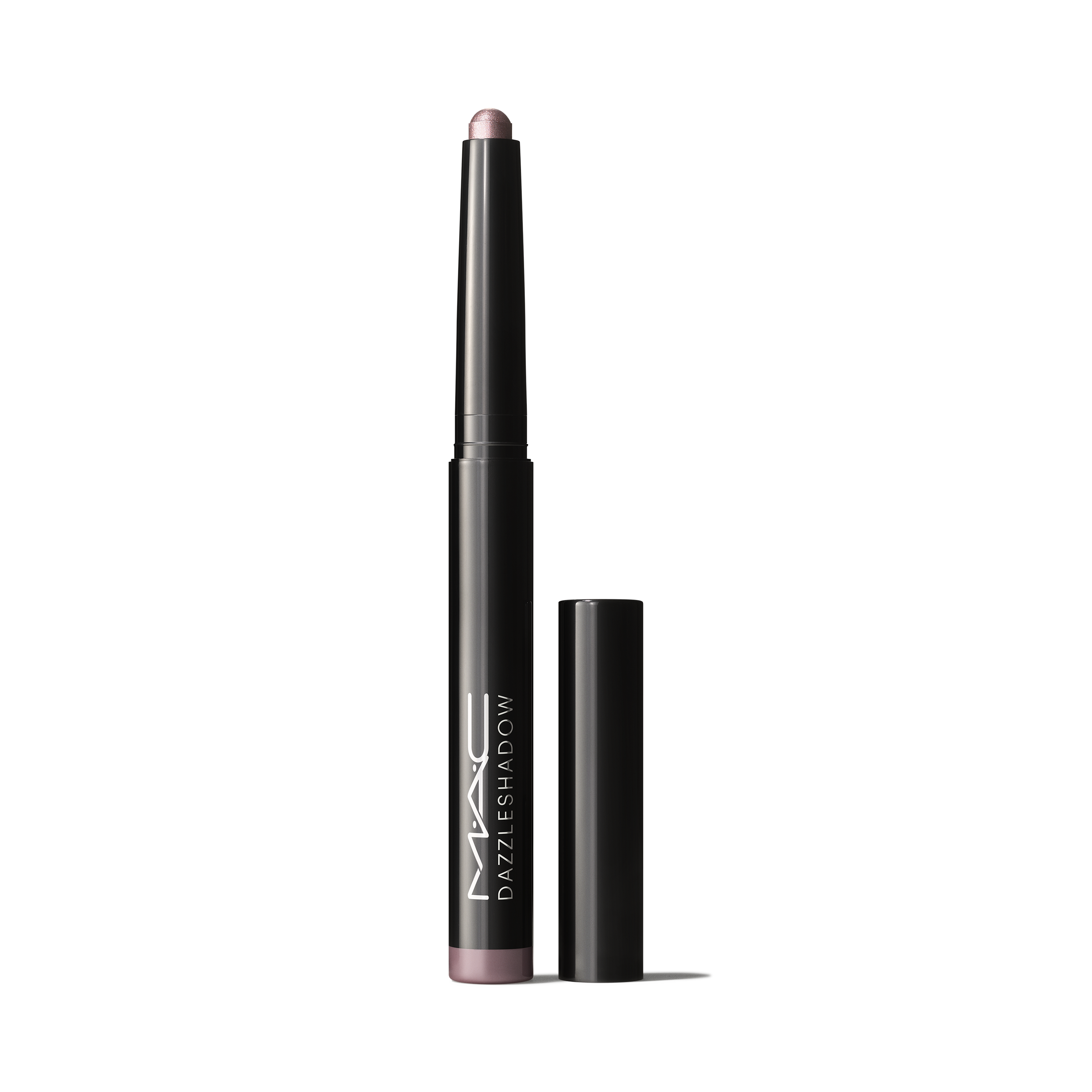 Dazzleshadow Eye shadow Sticks - Everyday Essential