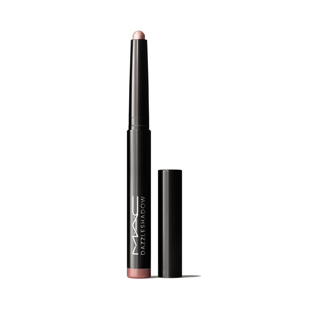 Dazzleshadow Eye shadow Sticks - Everyday Essential