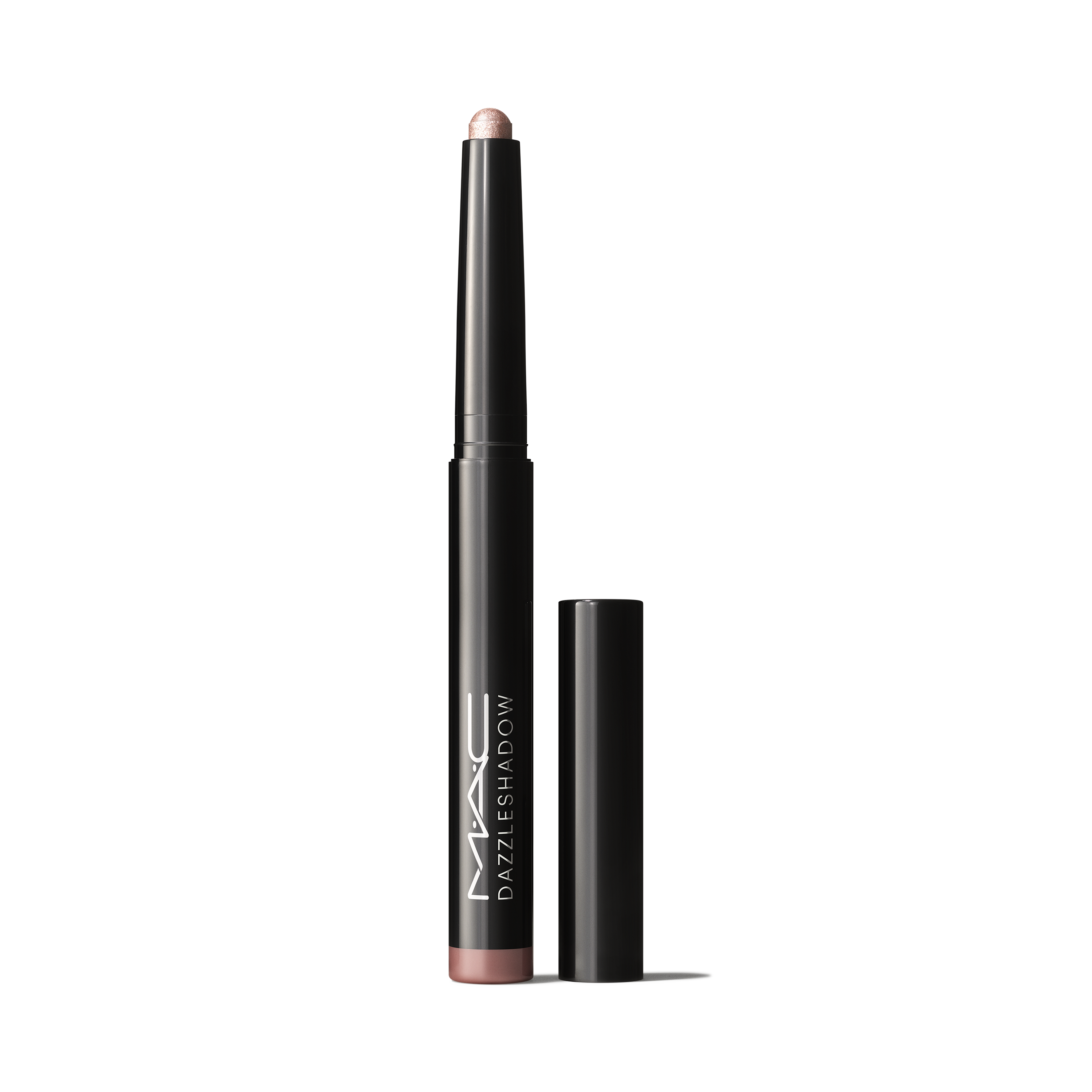 Dazzleshadow Eye shadow Sticks - Everyday Essential
