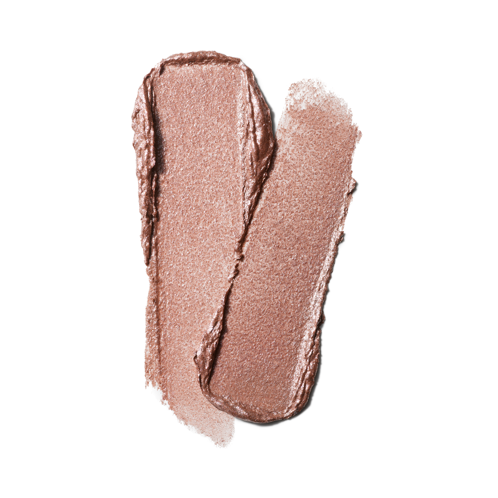 Dazzleshadow Eye shadow Sticks - Everyday Essential