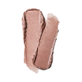 Dazzleshadow Eye shadow Sticks - Everyday Essential