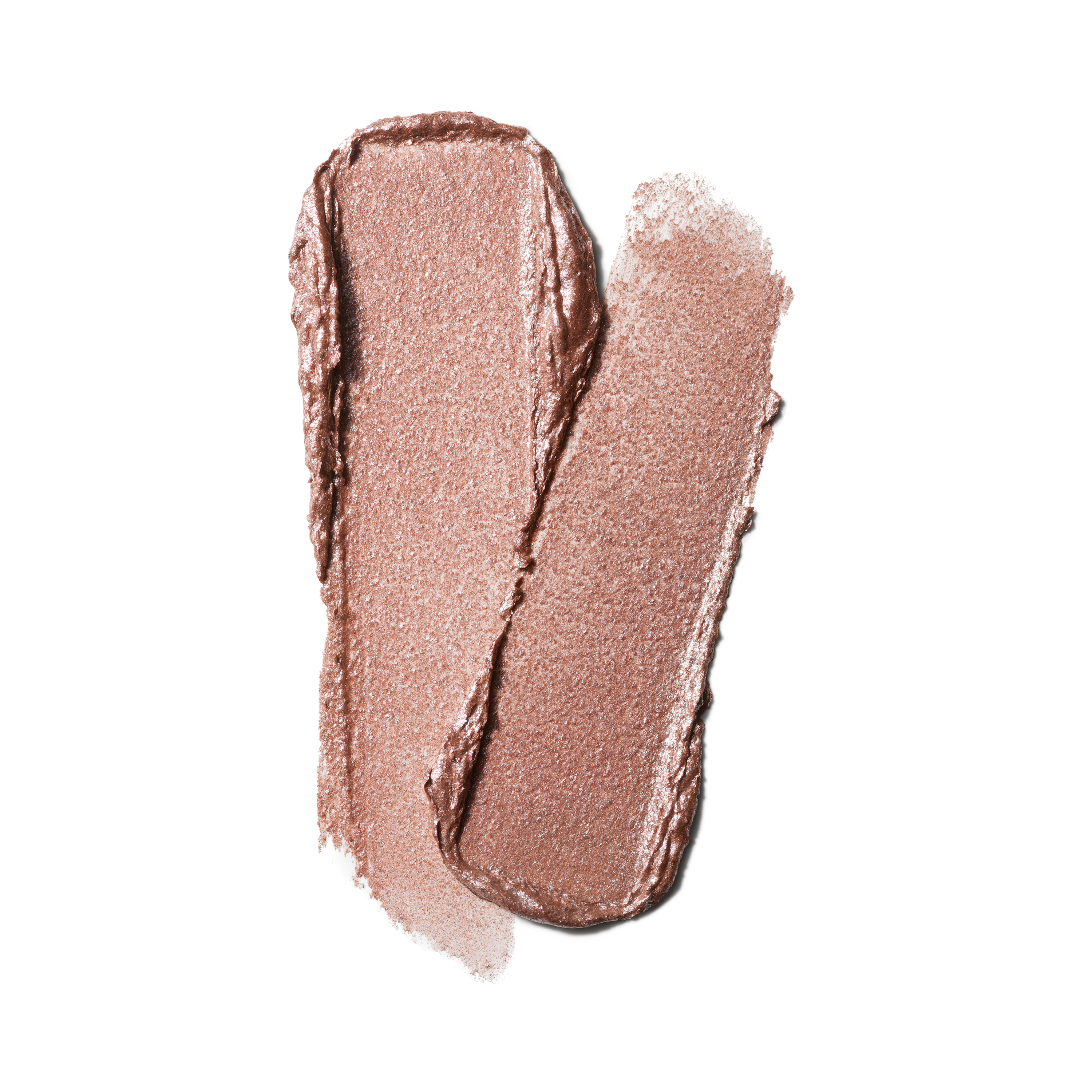 Dazzleshadow Eye shadow Sticks - Everyday Essential