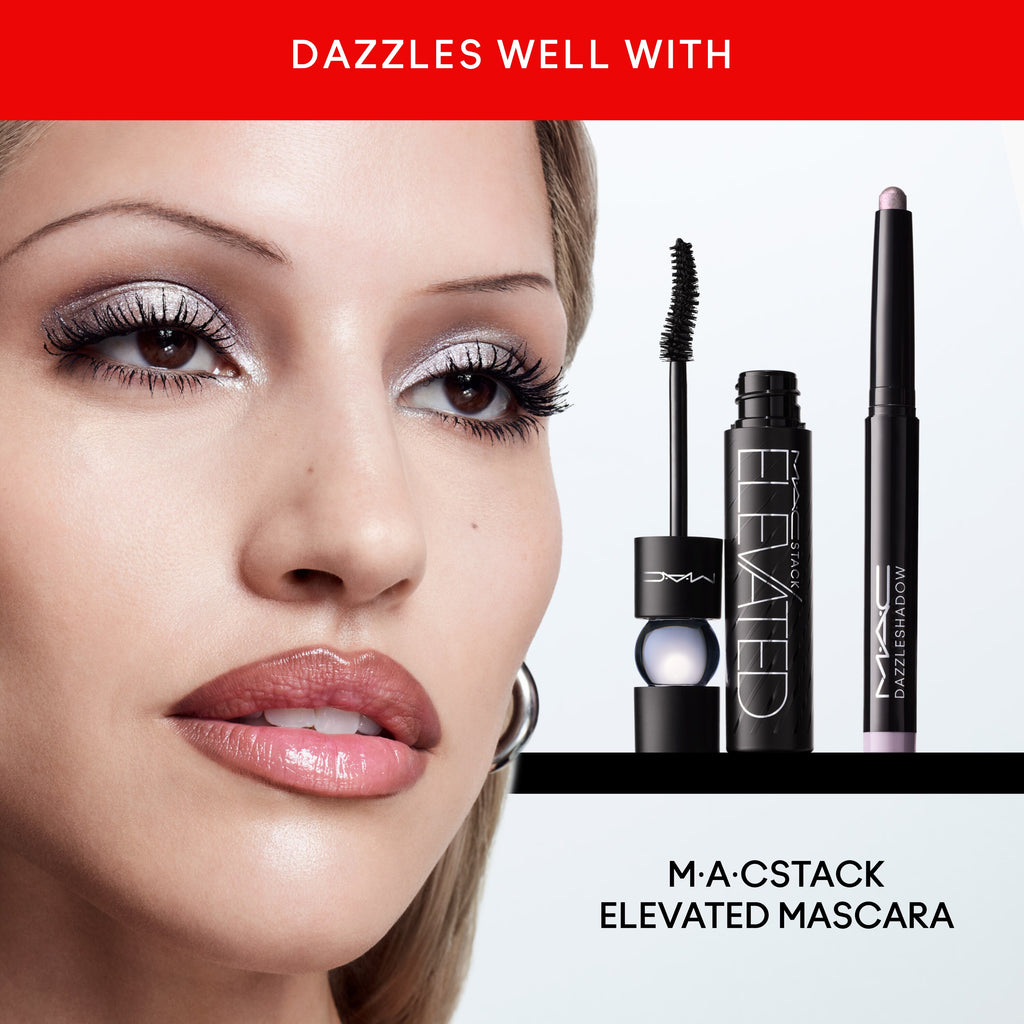 Dazzleshadow Eye shadow Sticks - Everyday Essential