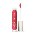 Viva Glam Lipglass Air - Everyday Beauty Essential