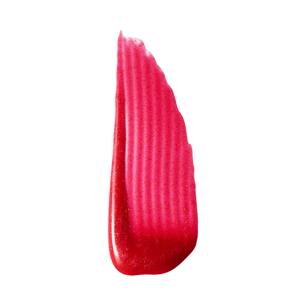 Viva Glam Lipglass Air - Everyday Beauty Essential