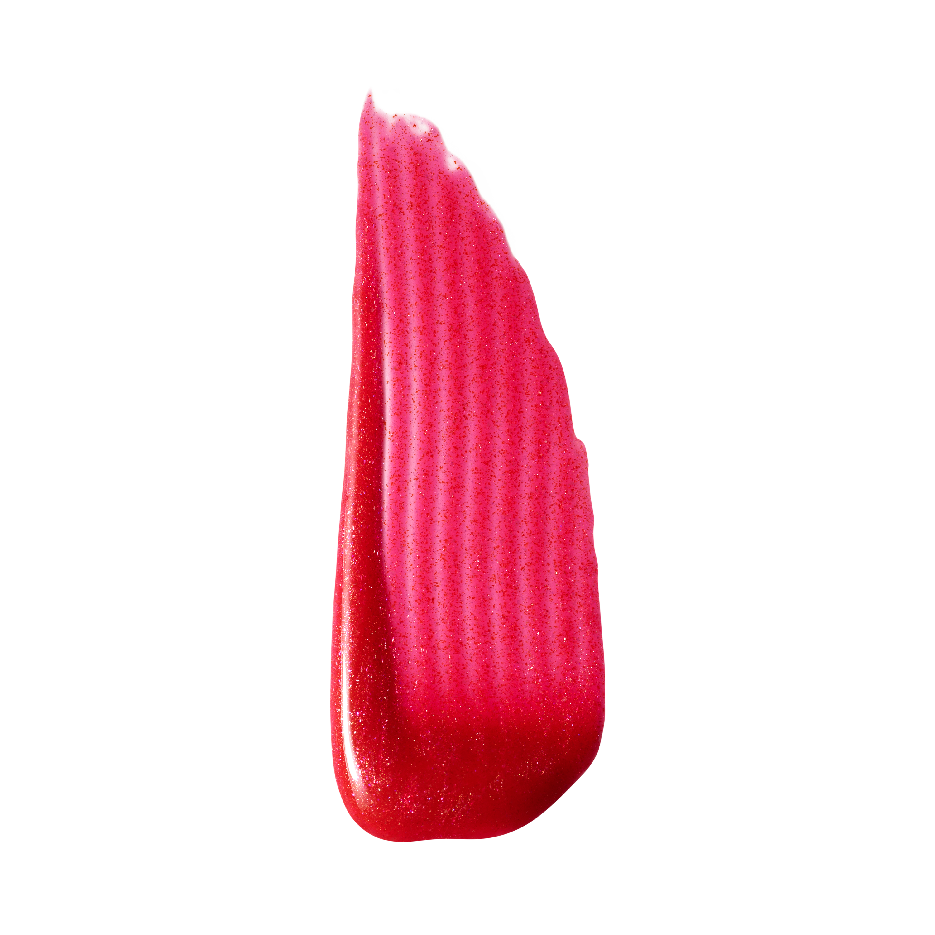 Viva Glam Lipglass Air - Everyday Beauty Essential