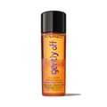 Gently Off Dual-Phase Makeup Remover - Everyday Beauty Essential