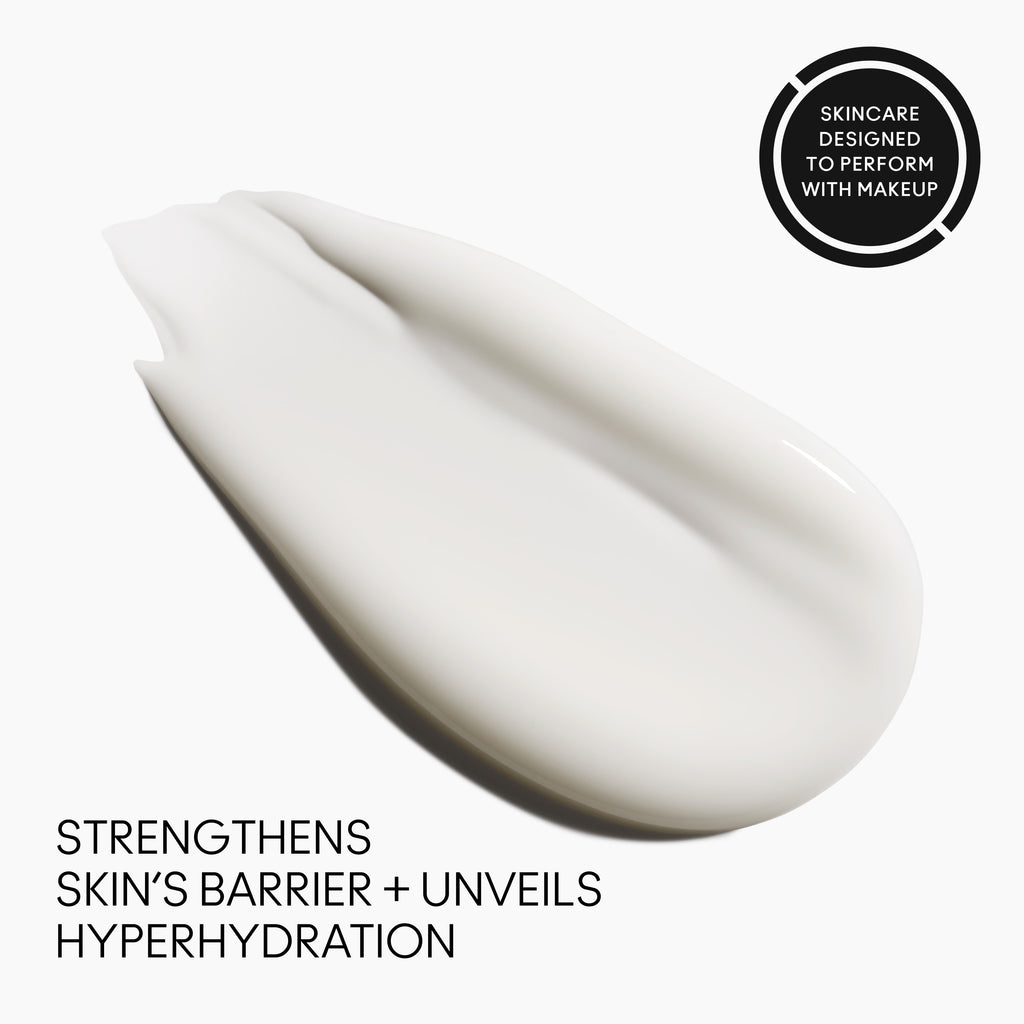 Hyper Real Skincanvas™ Waterlight Cream HA3 Moisturizer - Everyday Beauty Essential