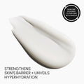 Hyper Real Skincanvas™ Waterlight Cream HA3 Moisturizer - Everyday Beauty Essential