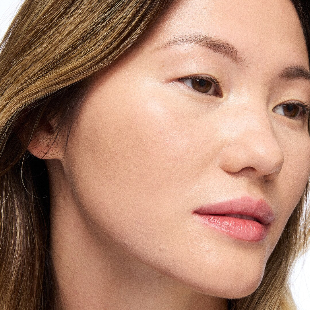 Hyper Real Skincanvas™ Waterlight Cream HA3 Moisturizer - Everyday Beauty Essential