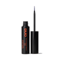 Duo Brush On Striplash Adhesive - Everyday Essential