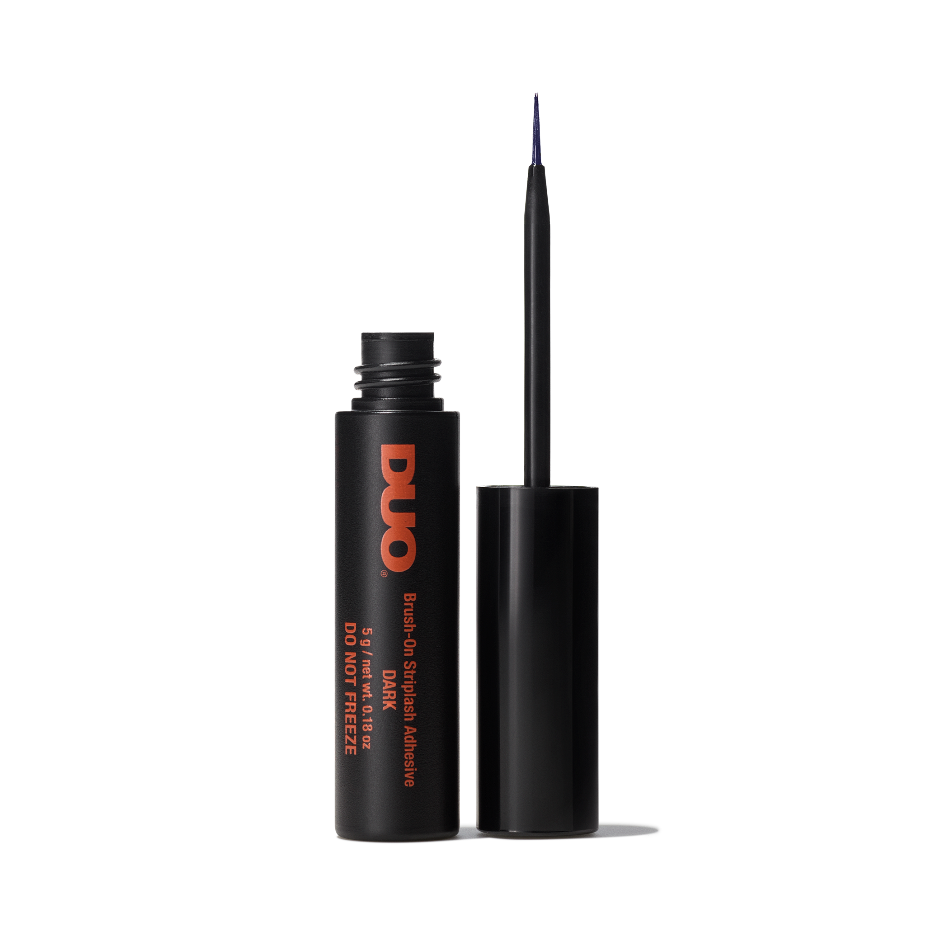 Duo Brush On Striplash Adhesive - Everyday Essential
