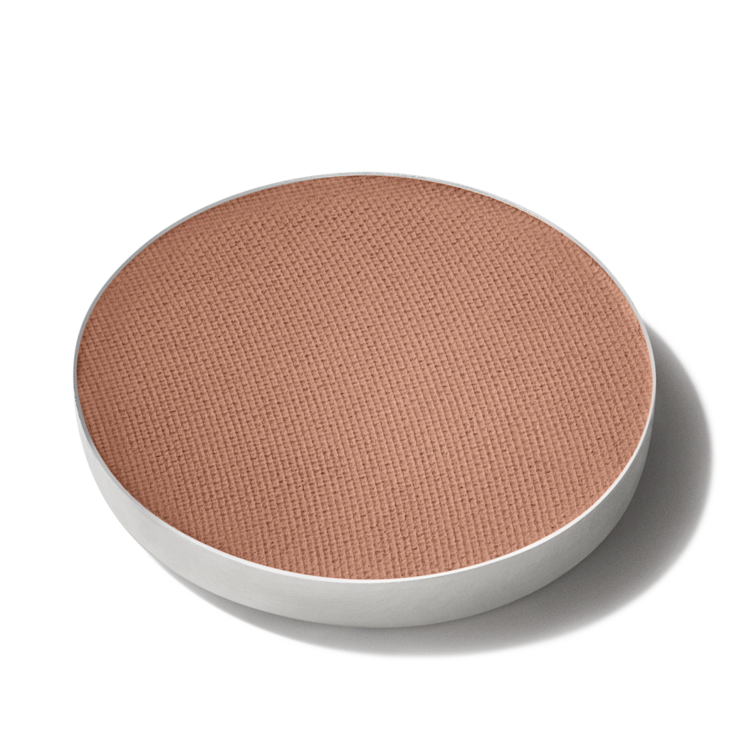 Eye Shadow (Pro Palette Refill Pan) - Everyday Essential