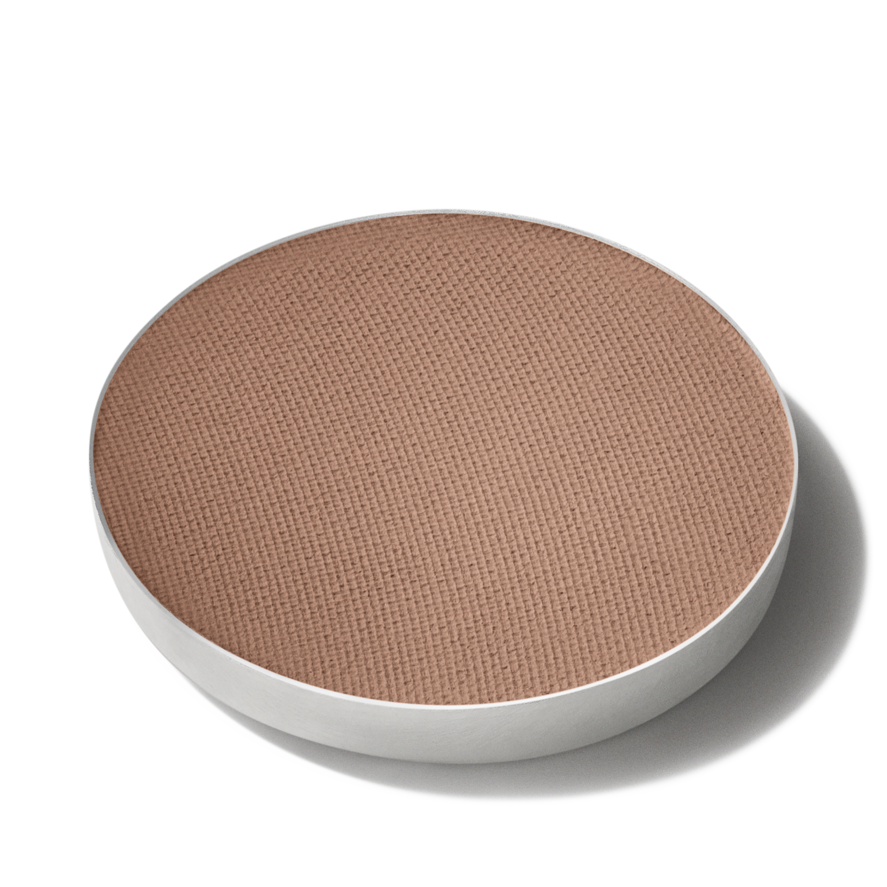 Eye Shadow (Pro Palette Refill Pan) - Everyday Essential