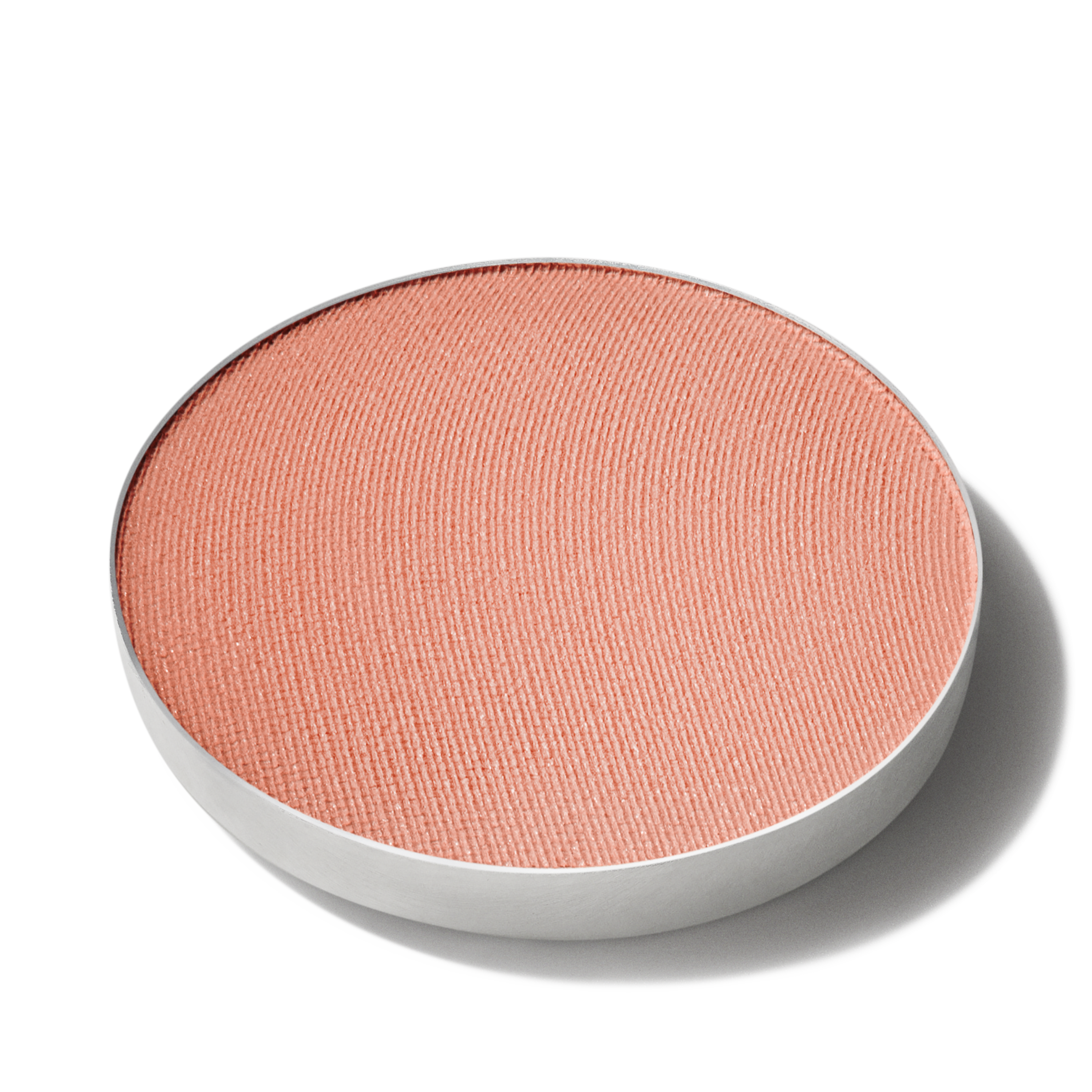 Eye Shadow (Pro Palette Refill Pan) - Everyday Essential