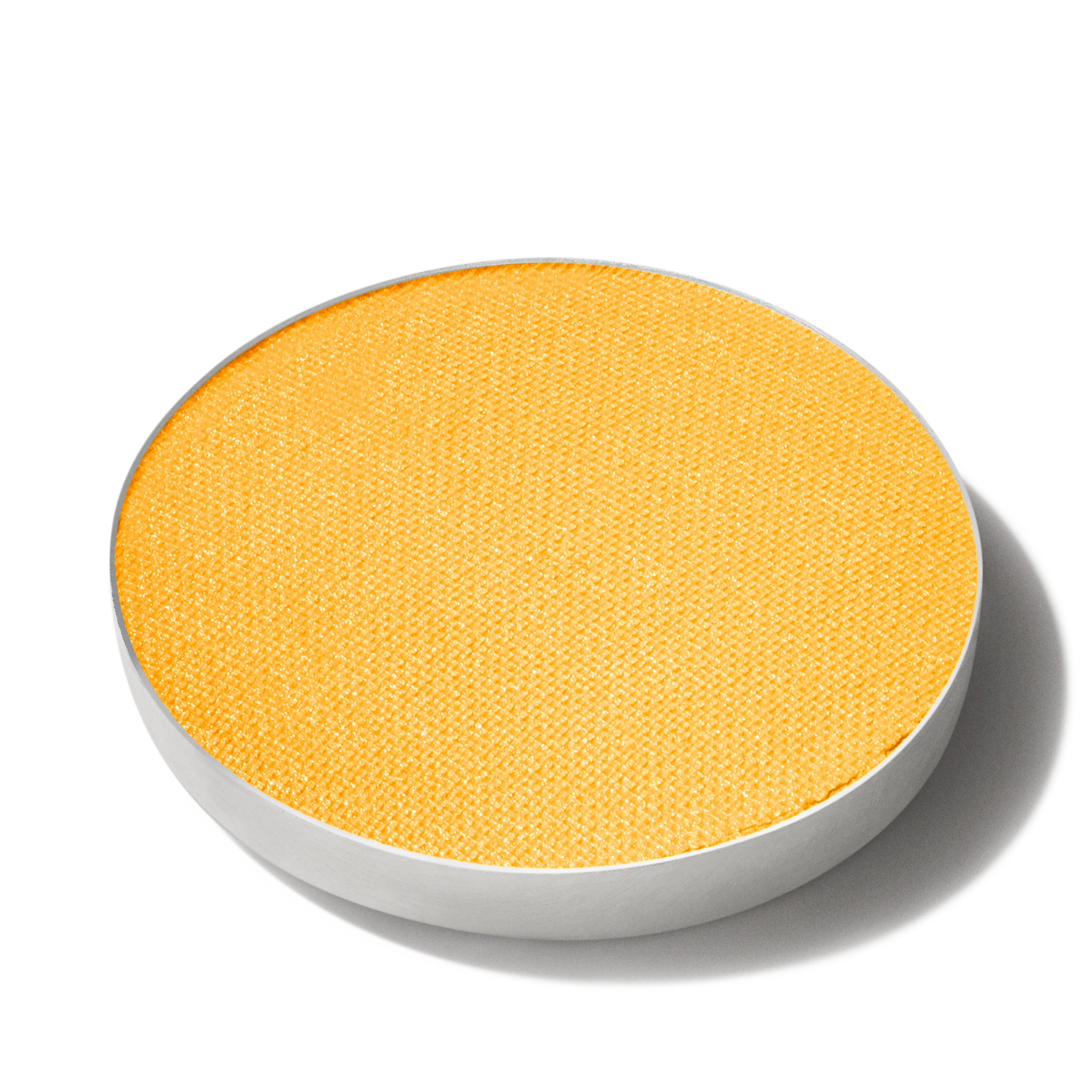Eye Shadow (Pro Palette Refill Pan) - Everyday Essential