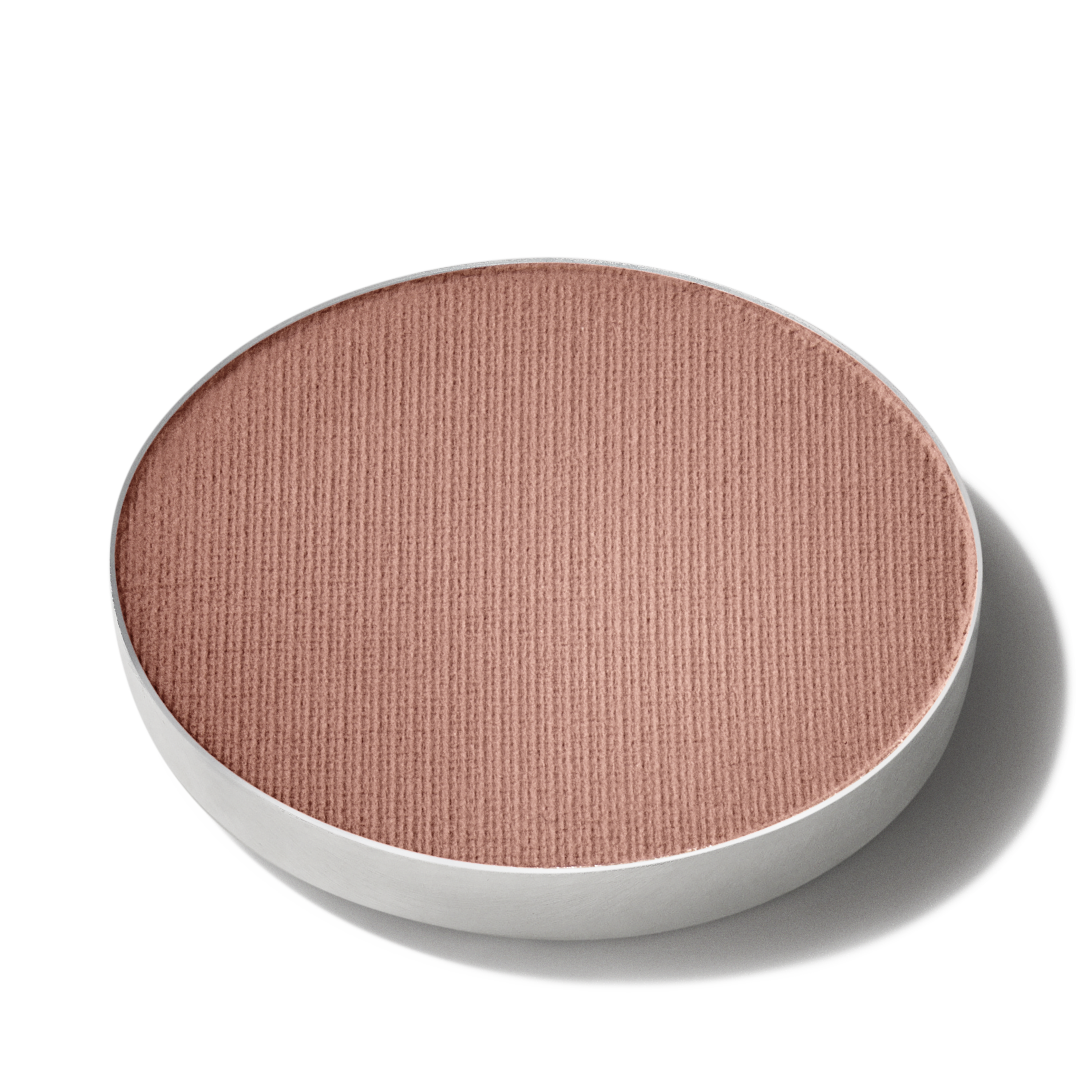 Eye Shadow (Pro Palette Refill Pan) - Everyday Essential