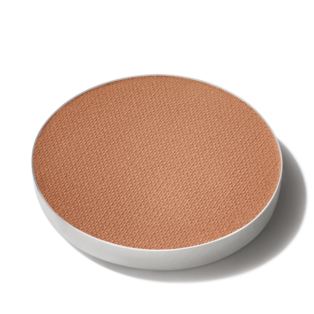 Eye Shadow (Pro Palette Refill Pan) - Everyday Essential