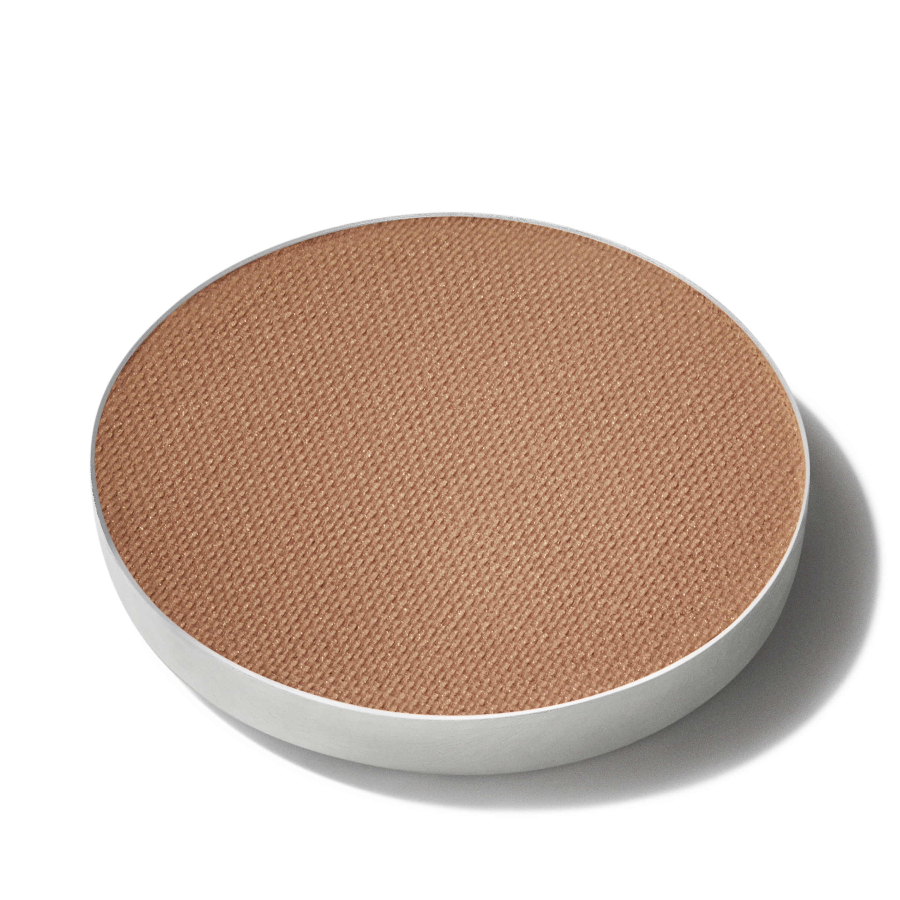 Eye Shadow (Pro Palette Refill Pan) - Everyday Essential