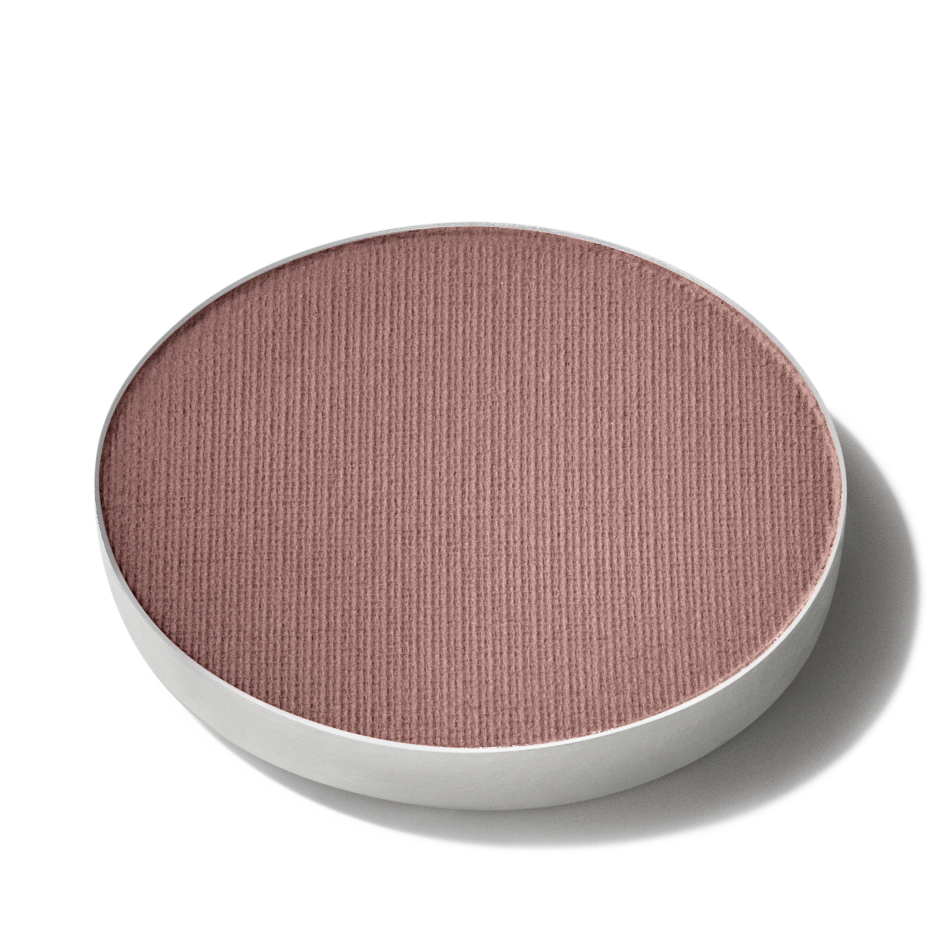 Eye Shadow (Pro Palette Refill Pan) - Everyday Essential