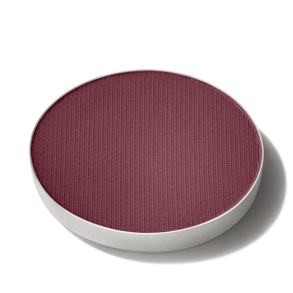 Eye Shadow (Pro Palette Refill Pan) - Everyday Essential