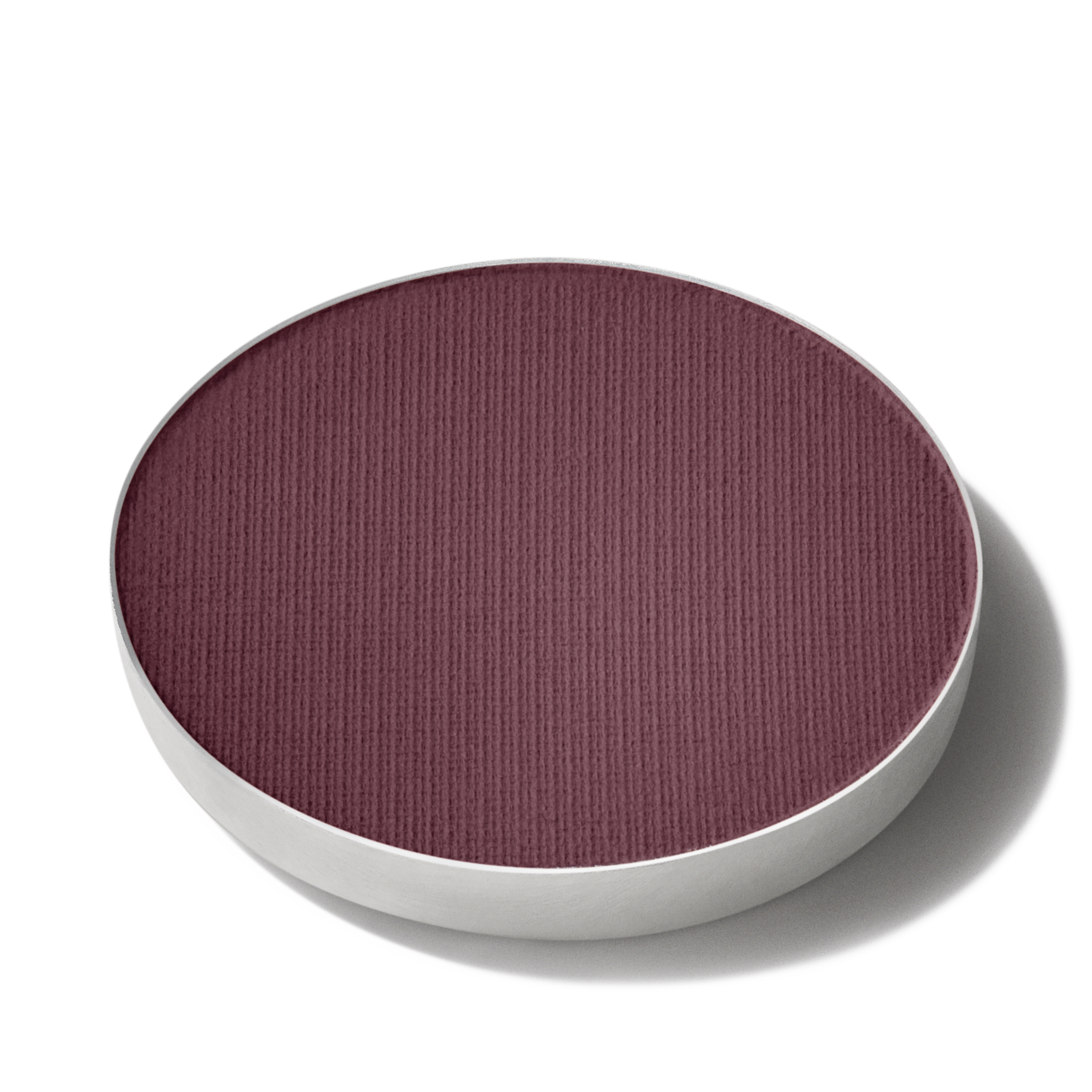 Eye Shadow (Pro Palette Refill Pan) - Everyday Essential