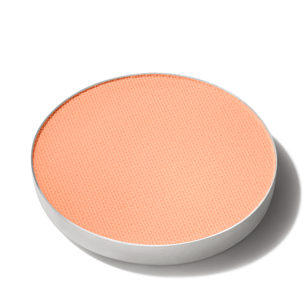 Eye Shadow (Pro Palette Refill Pan) - Everyday Essential