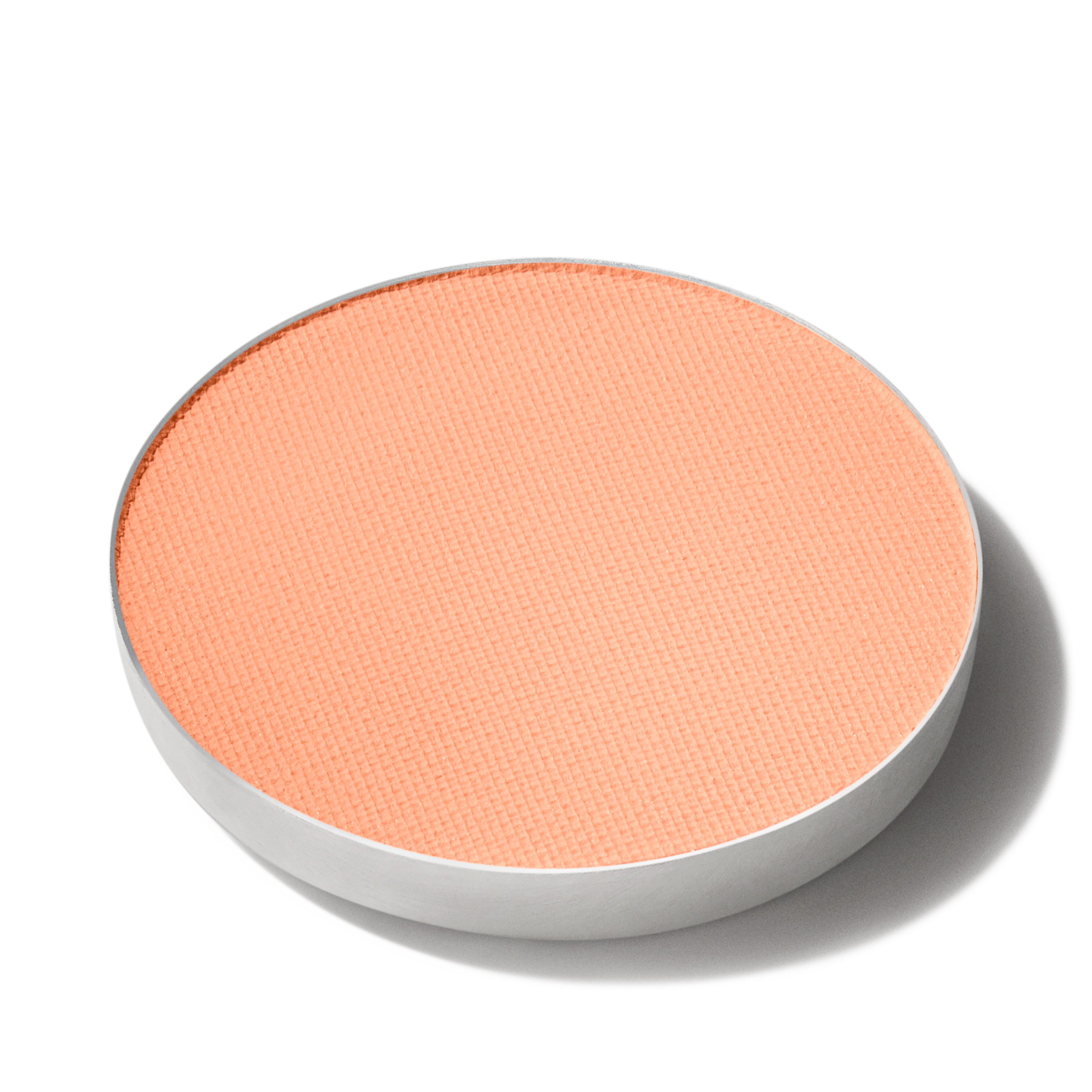 Eye Shadow (Pro Palette Refill Pan) - Everyday Essential