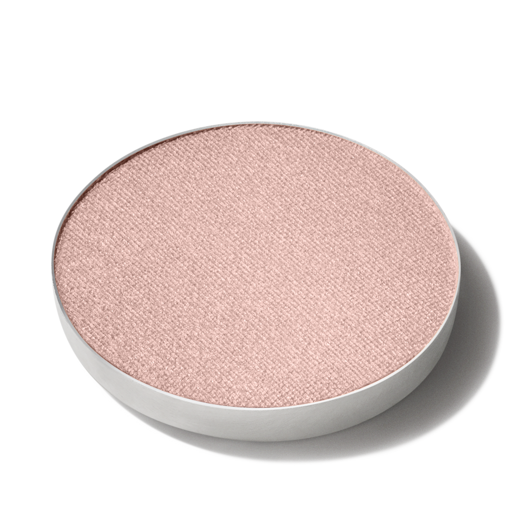 Eye Shadow (Pro Palette Refill Pan) - Everyday Essential